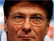 Bóng đá anh, ngoại hạng anh, lịch thi đấu euro 2012, HLV Mazzarri: Milan, Napoli nay đã khác!